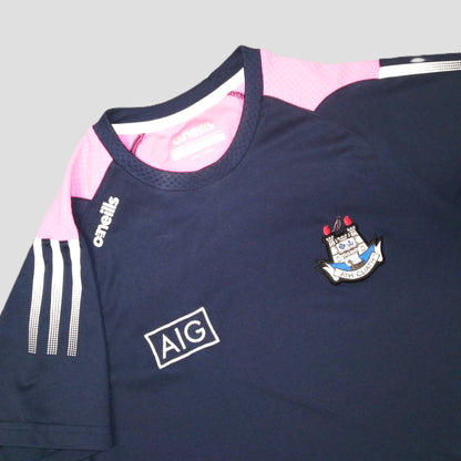 Dublin 2019 / 20 GAA Jersey O'Neills (Size 12)   [Good]