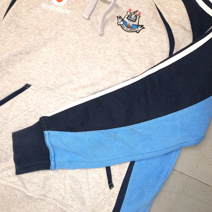 Dublin 2010 / 11 GAA Hoody O'Neills (S)   [Fair]