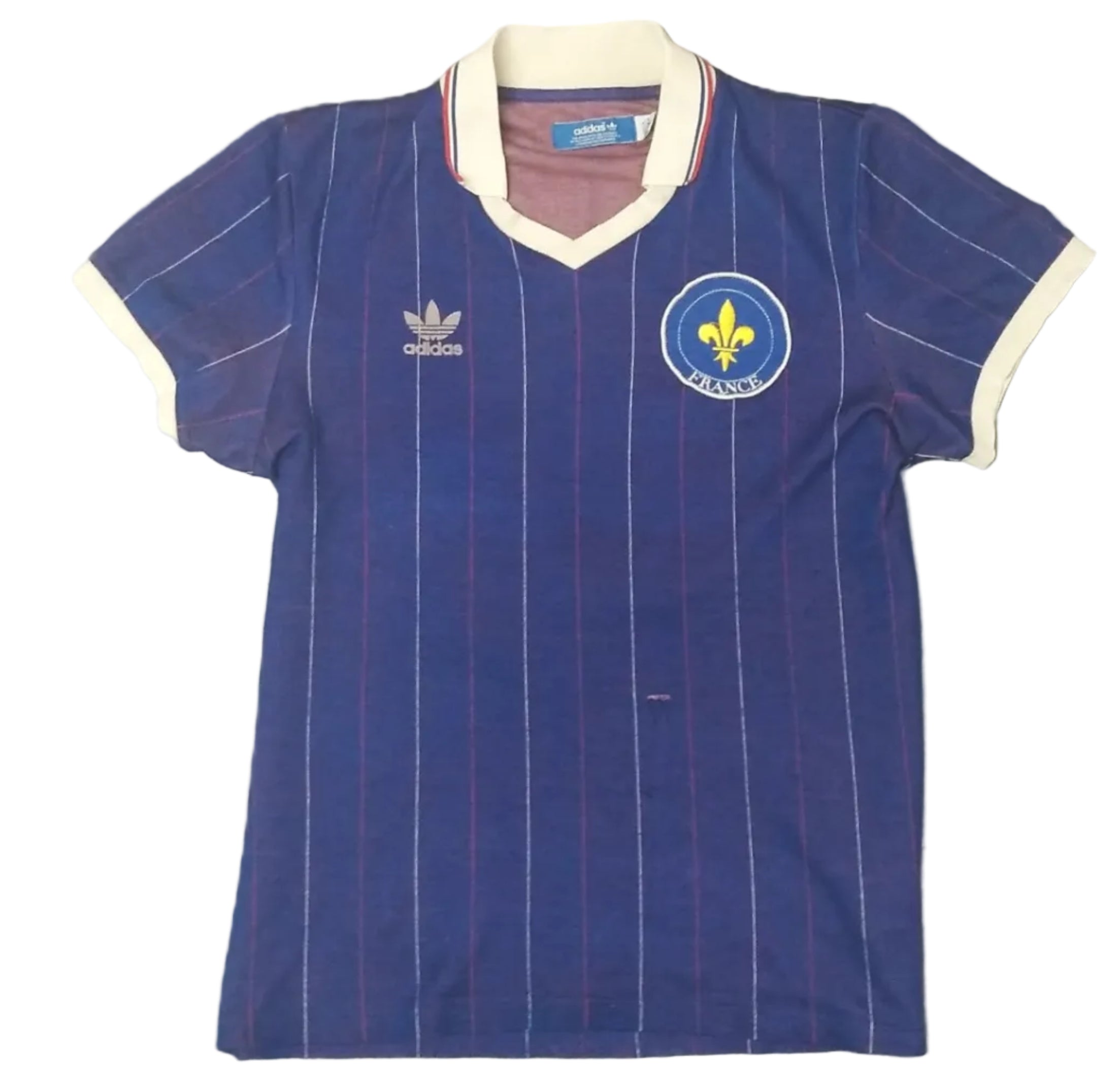 france adidas jersey