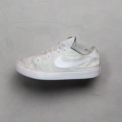 Nike Court Legacy Canvas Footwear    Casual  Shoes  2020s  Nike     Womens         shoes sneakers runners trainers footwear   SHIRTS V SKINS   