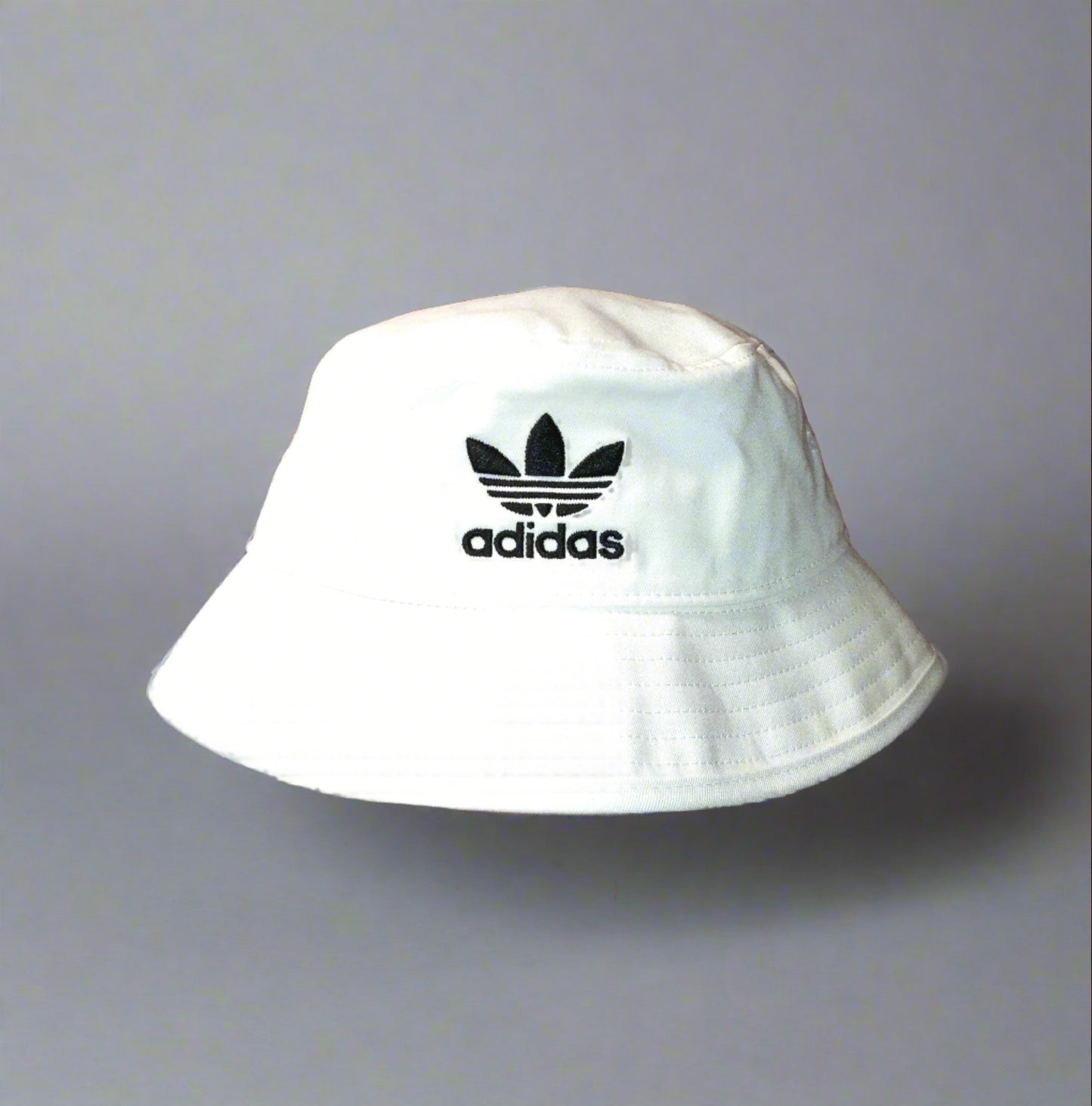 Adidas Originals Bucket Hat Casual    Casual  Bucket Hat  2020s  adidas     Unisex Adults         bucket hat festival vintage retro upcycled recycled rave cap headware   SHIRTS V SKINS   