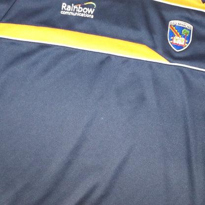 Armagh 2014 / 15 GAA Sweatshirt O'Neills (M)   [Good]