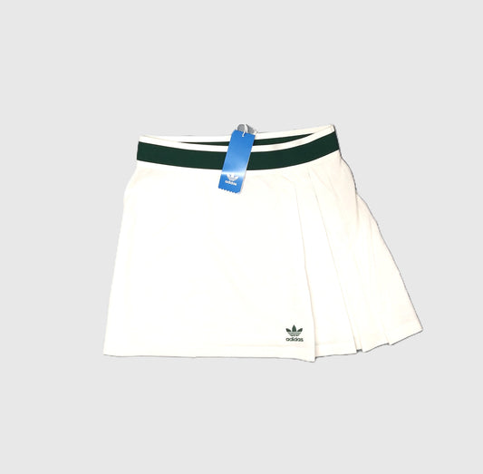 Adidas Originals Skirt Tennis    Casual  Skirt  2020s  adidas     Womens           SHIRTS V SKINS   