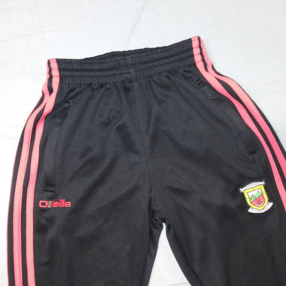 Mayo 2010s GAA Bottoms O'Neills (M)   [Very Good]