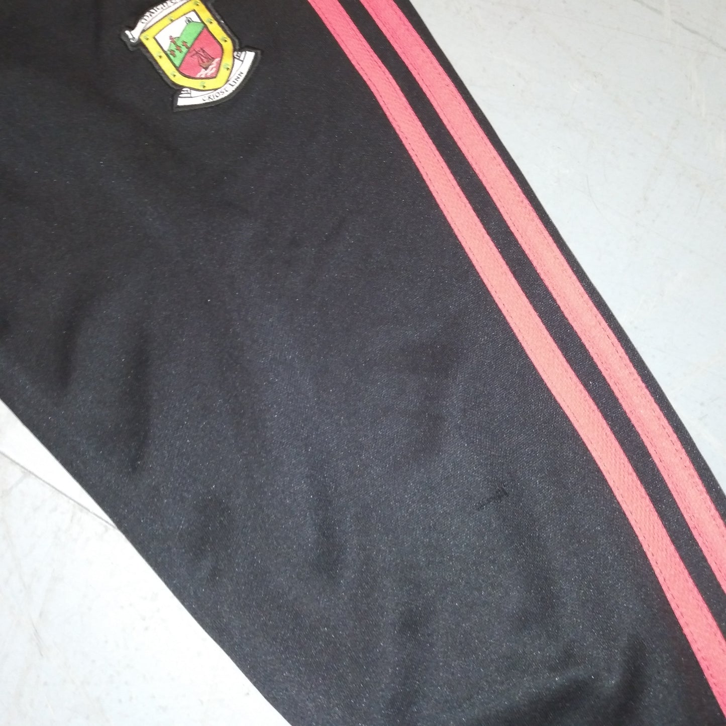 Mayo 2010s GAA Bottoms O'Neills (M)   [Very Good]