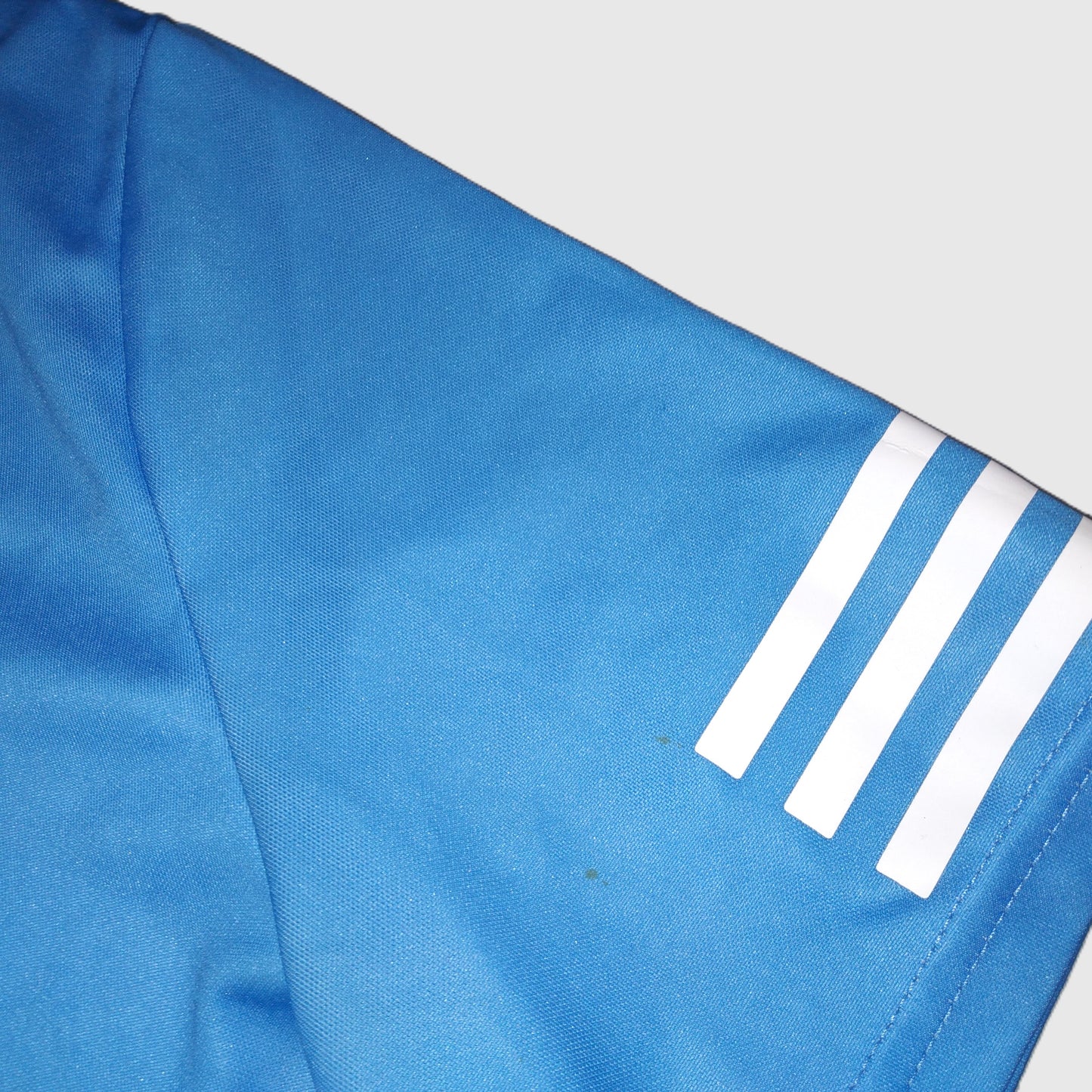 Dublin 2020 / 21 GAA Jersey O'Neills (XL)   [Fair]