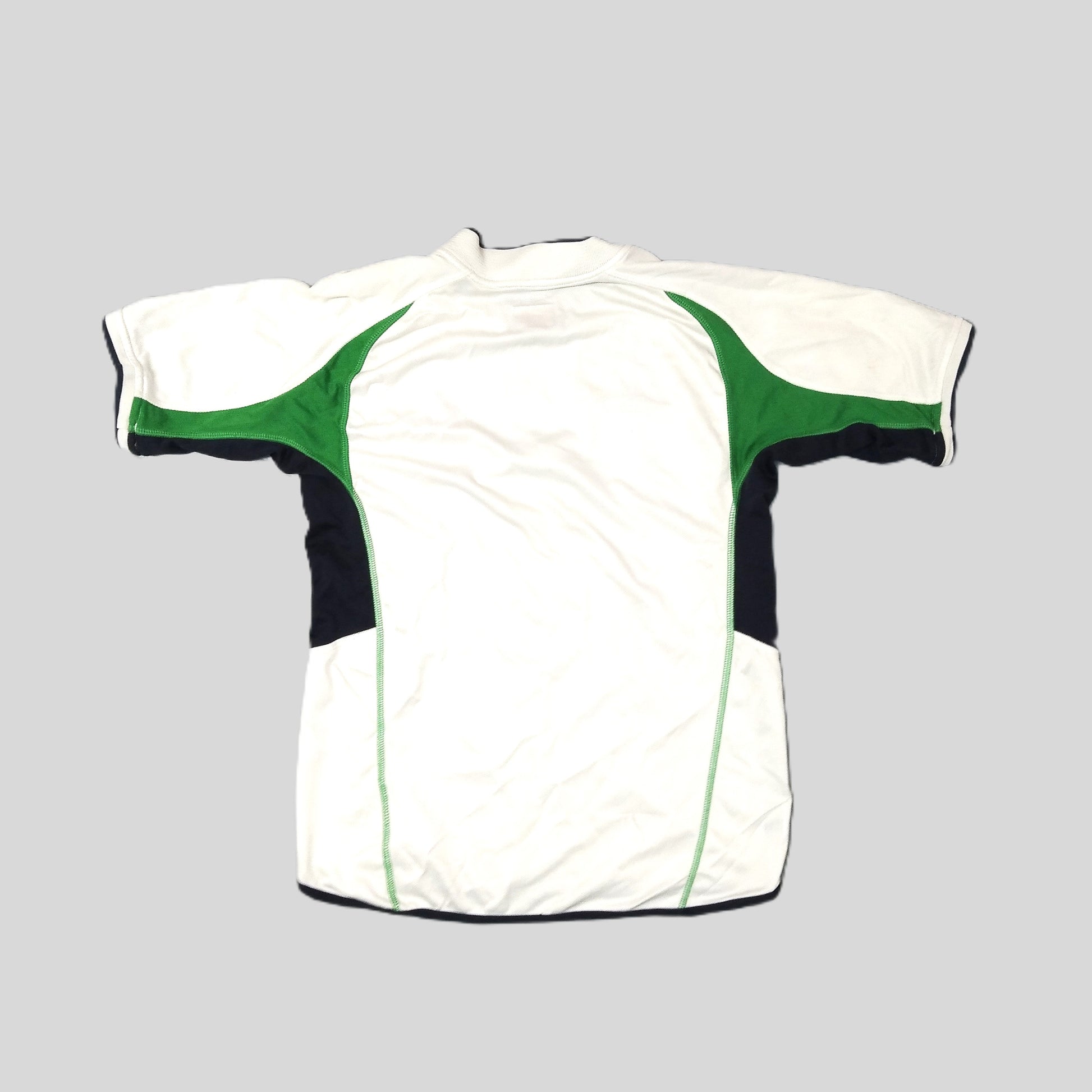 Histoire des Maillots Dundalk FC - Football Kit Archive Histoire des Maillots Dundalk FC - Football Kit Archive