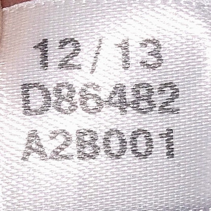 Cliché x Adidas France '98 2014 Skate Jersey adidas (L) Puig #10 [Very Good]