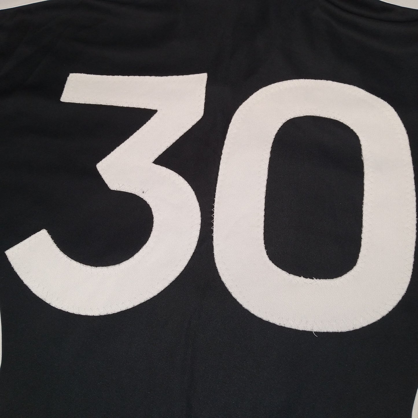 IT Sligo 2001 / 02 GAA Jersey O'Neills (XL) Player Issue #30 [Very Good]