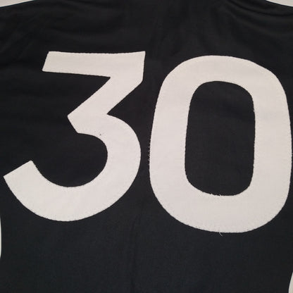 IT Sligo 2001 / 02 GAA Jersey O'Neills (XL) Player Issue #30 [Very Good]