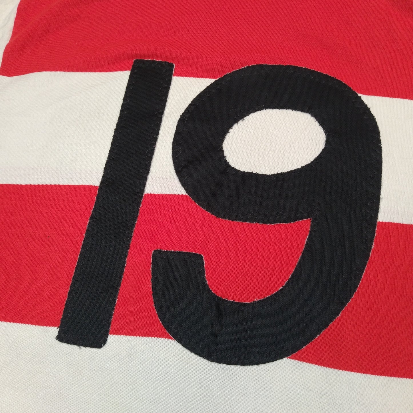 Cork IT 1990s GAA Jersey O'Neills (L) Player Issue #19 [Good]