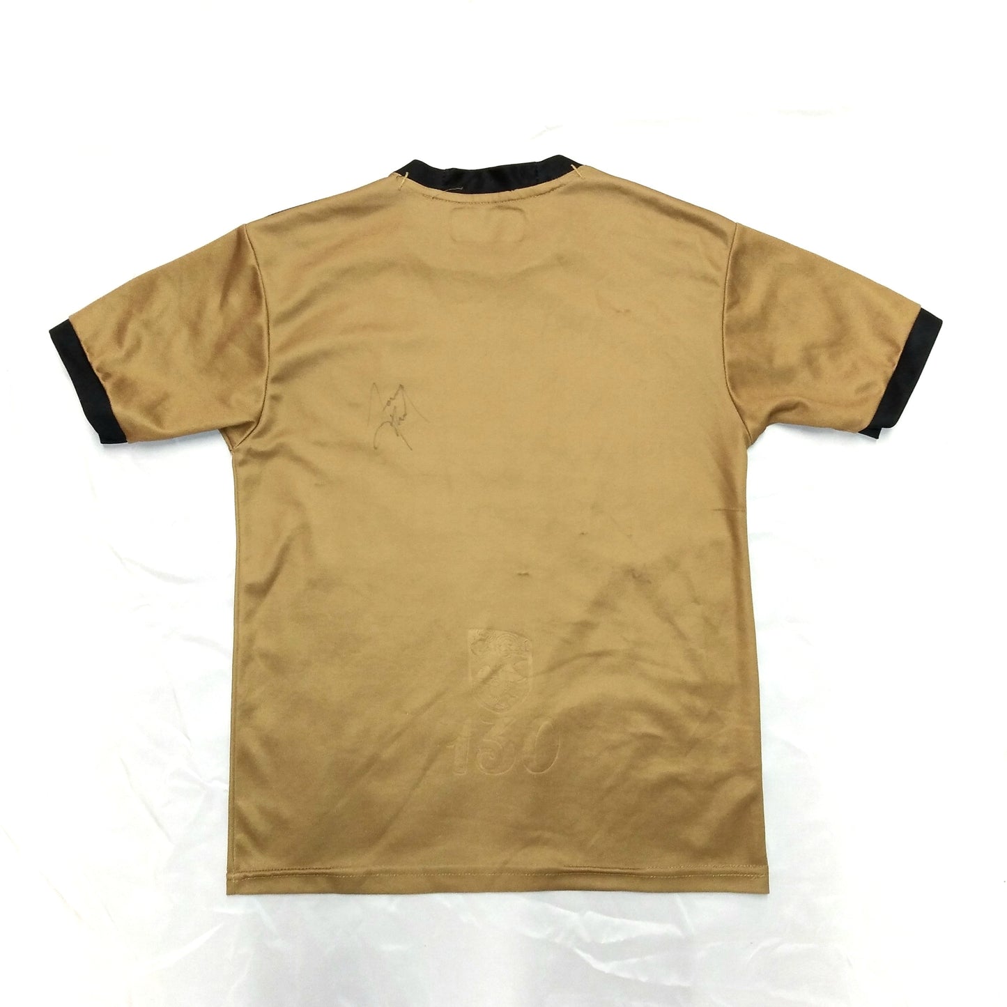 Kerry 2018 / 19 GAA Jersey O'Neills (10-11 Years)   [Fair]