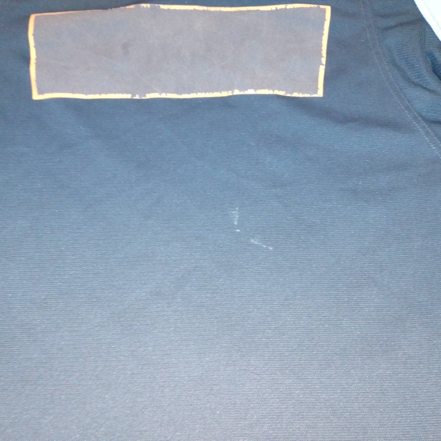 New Zealand All Blacks 2005 / 06 Rugby Jersey adidas (S)   [Average]