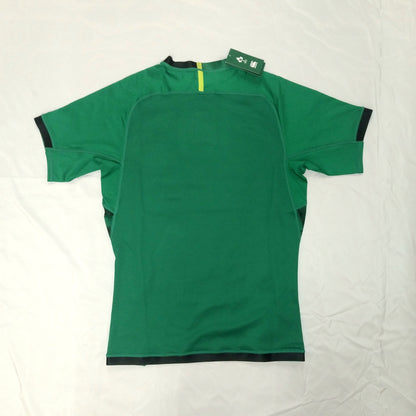 Ireland 2020 / 21 Rugby Jersey Canterbury (L) Player Issue  [New]