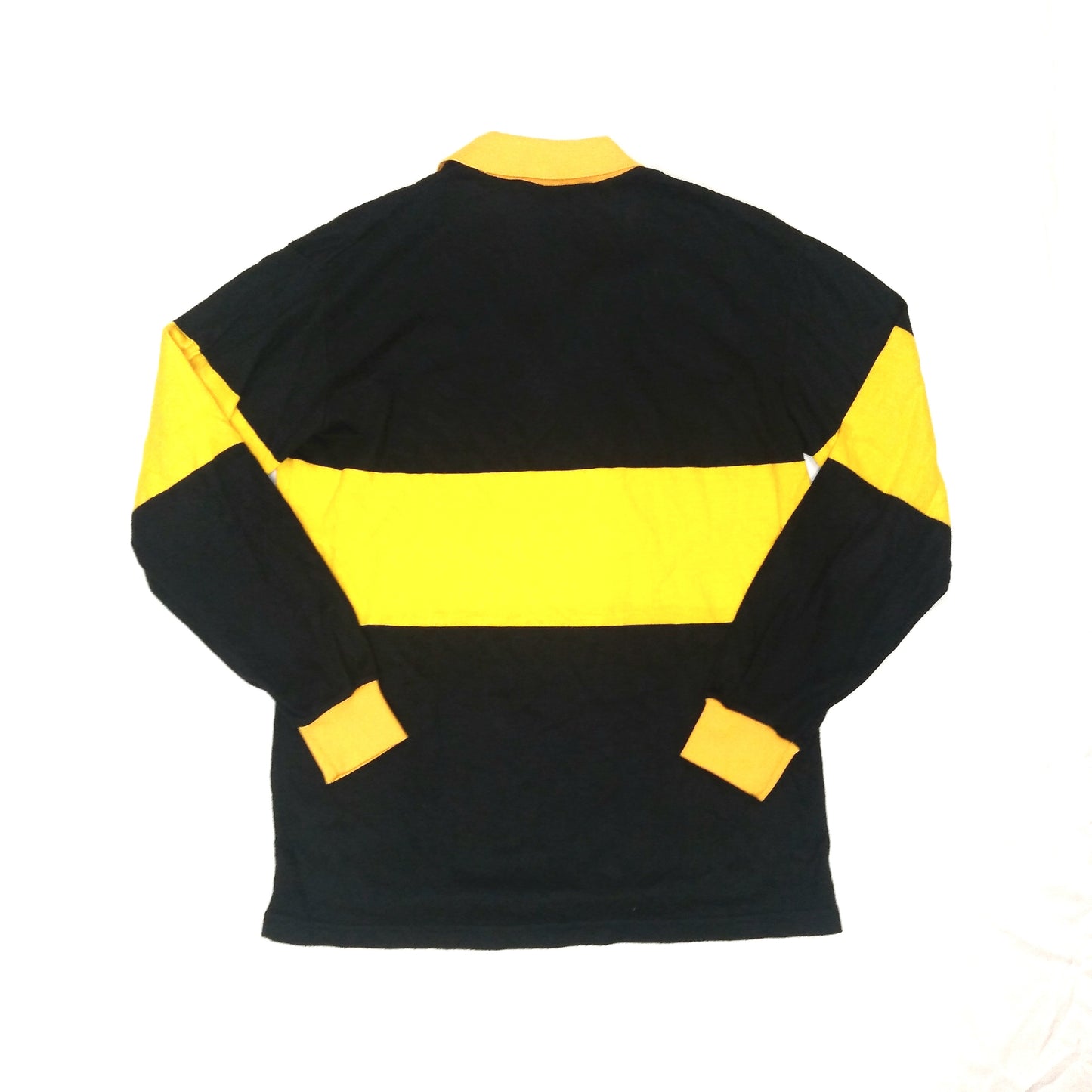 Dr Crokes 1990s GAA Jersey O'Neills (XS)   [Fair]
