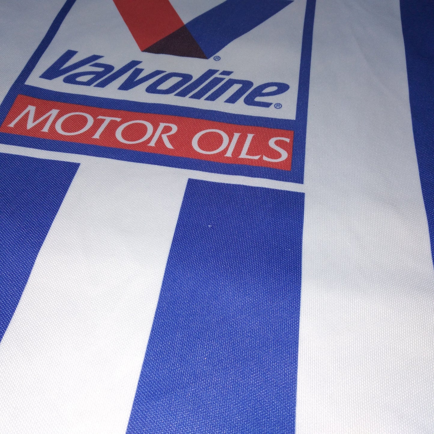 Ballyboden St Endas 2000 / 01 GAA Jersey O'Neills (L) Player Issue #9 [Very Good]