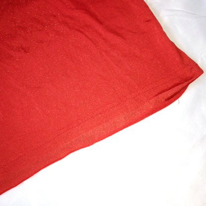 Corca Dhuibhne Dingle 1990s GAA Jersey O'Neills (S) Player Issue #15 [Good]