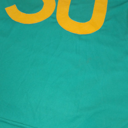 Meath 2001 / 02 GAA Jersey O'Neills (XL) Player Issue #30 [Very Good]