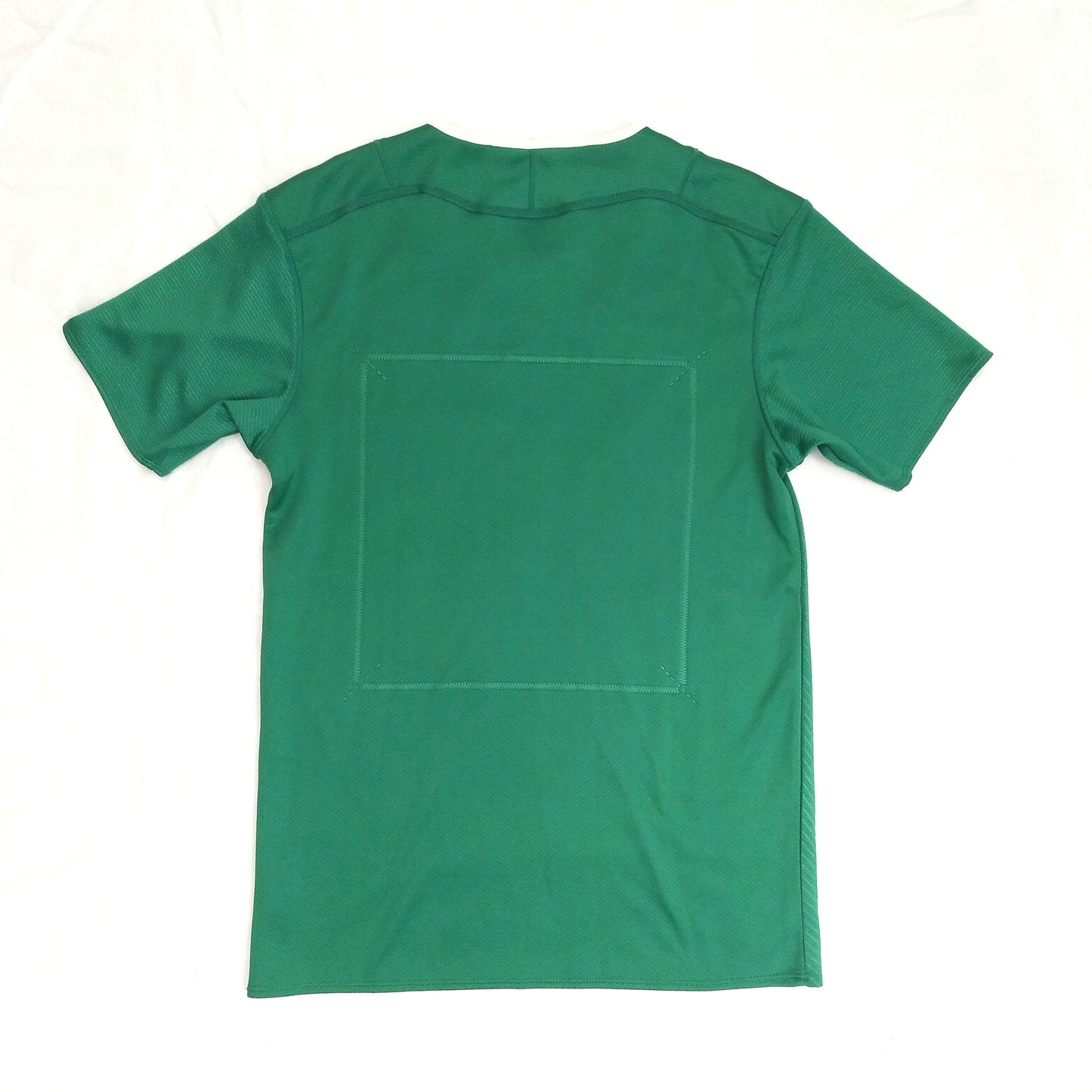Ireland 2015 / 16 Rugby Jersey Canterbury (S)   [Excellent]