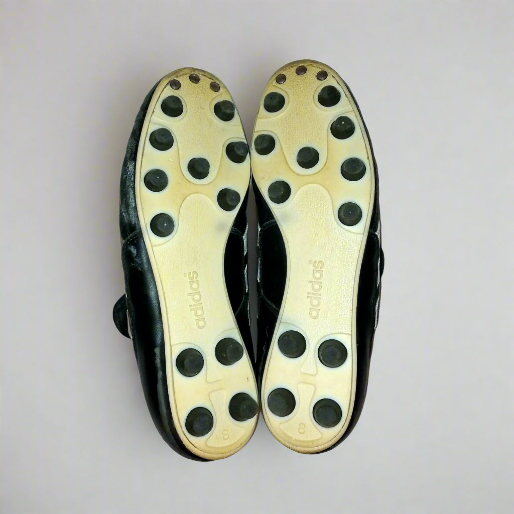 Copa Mundial Retro Footwear Football Boots adidas (UK 8)   [Fair]