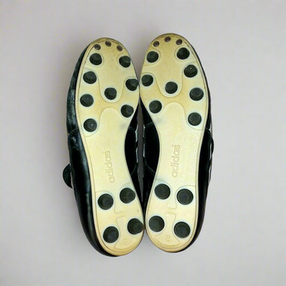 Copa Mundial Retro Footwear Football Boots adidas (UK 8)   [Fair]