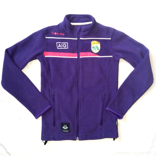 Kerry 2014 / 15 GAA Sweatshirt O'Neills (5-6 Years)   [Very Good]