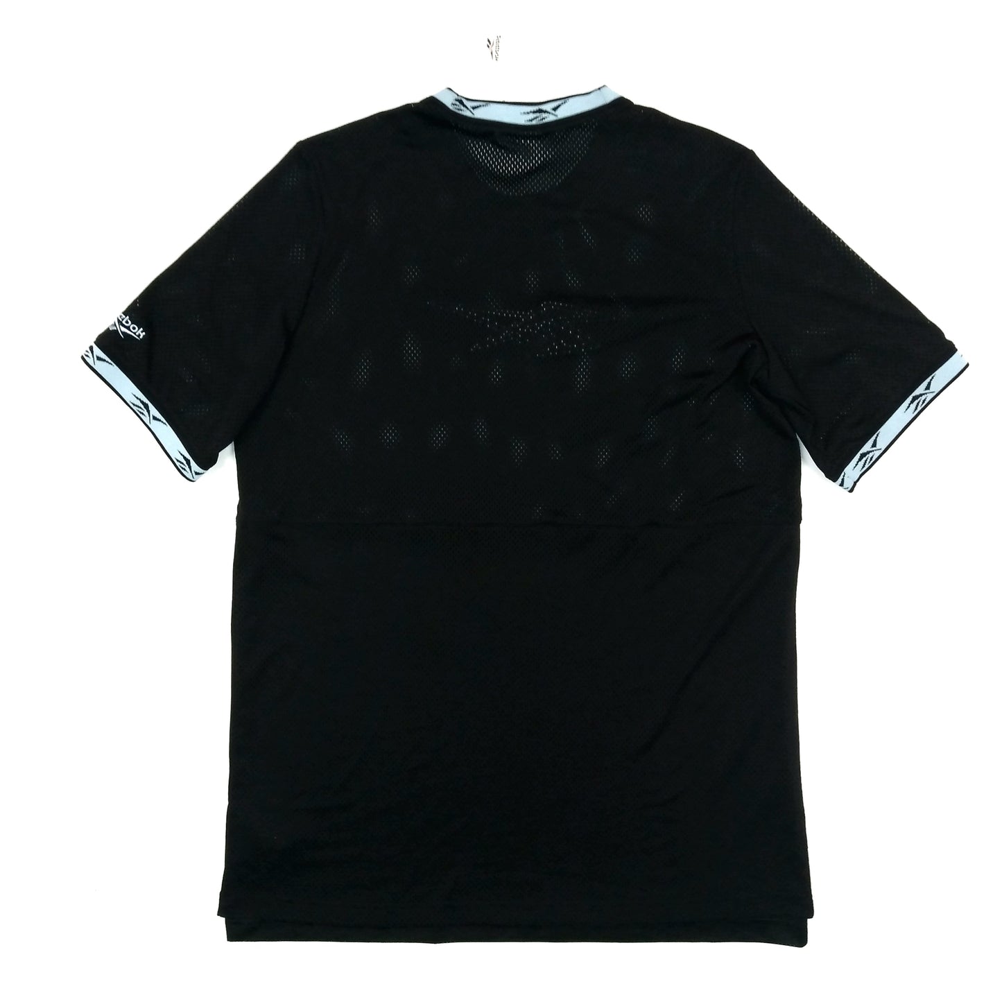Retro 2020s Casual Jersey Reebok (M)   [New]
