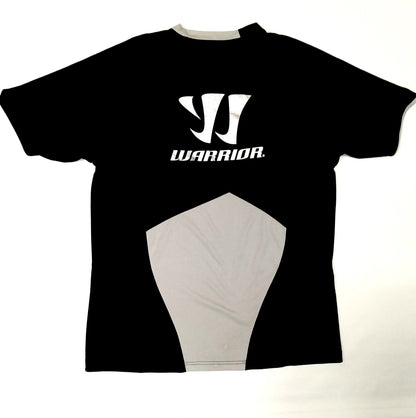 Shamrock Rovers 2014 / 15 Football Jersey Warrior (XL)   [Very Good]