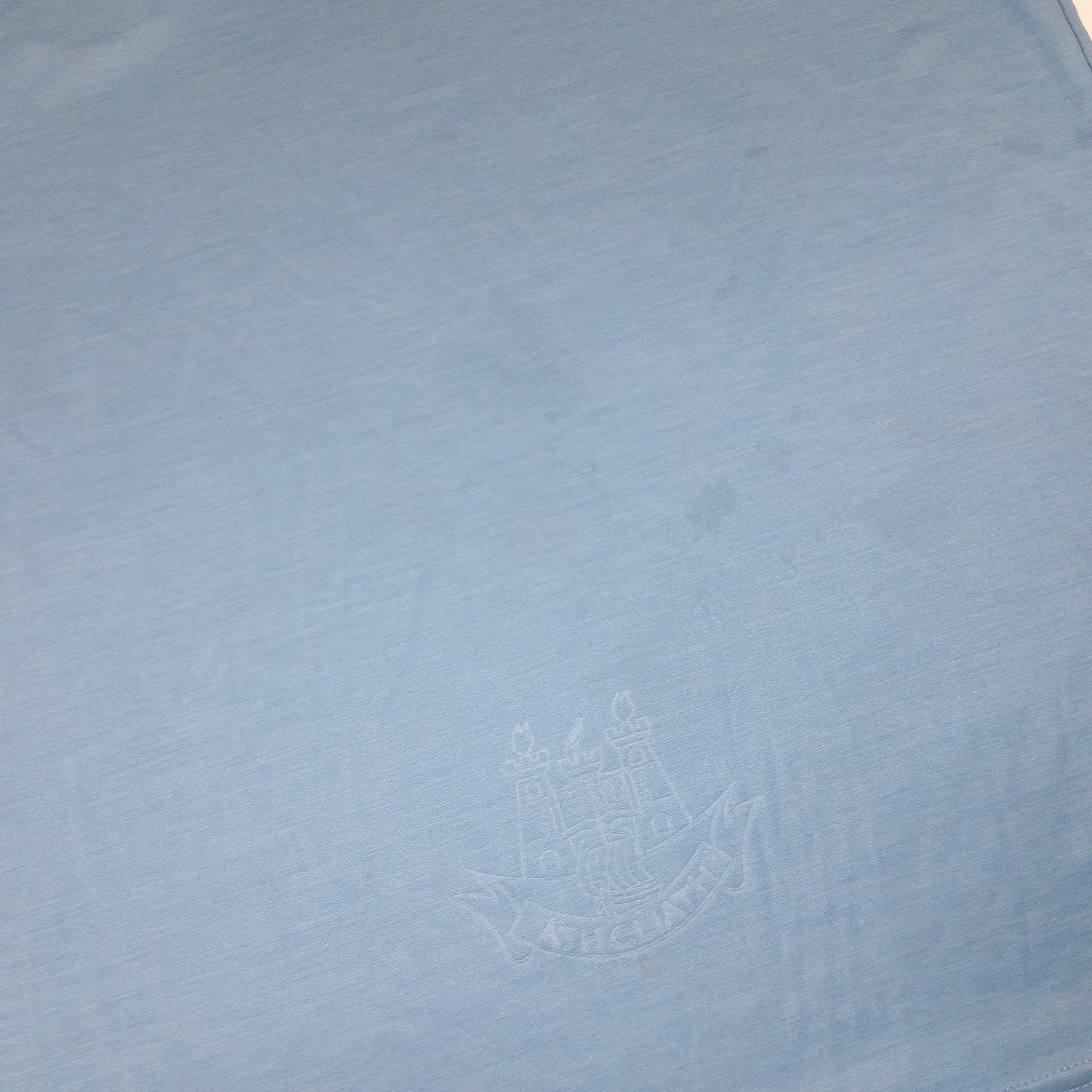 Dublin 2019 / 20 GAA Jersey O'Neills (L)   [Average]