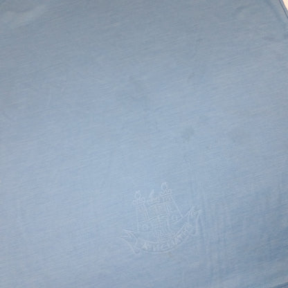 Dublin 2019 / 20 GAA Jersey O'Neills (L)   [Average]