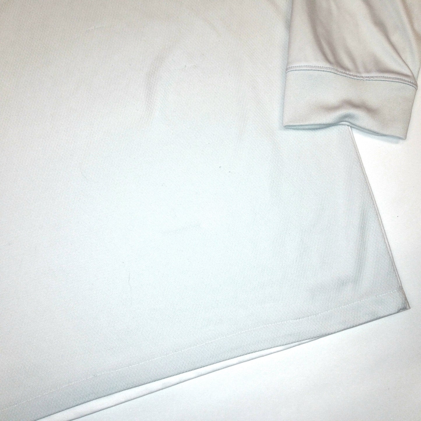 Club Brugge 2013 / 14 Football Jersey Nike (L)  #6 [Fair]