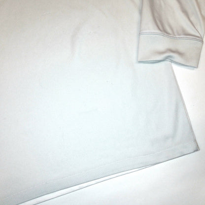 Club Brugge 2013 / 14 Football Jersey Nike (L)  #6 [Fair]