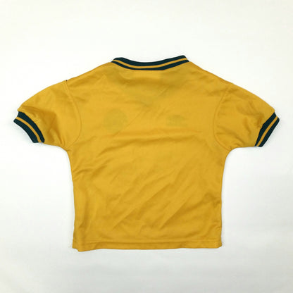 Celtic FC 2000 / 01 Football Jersey Umbro (2-3 Years)   [Good]