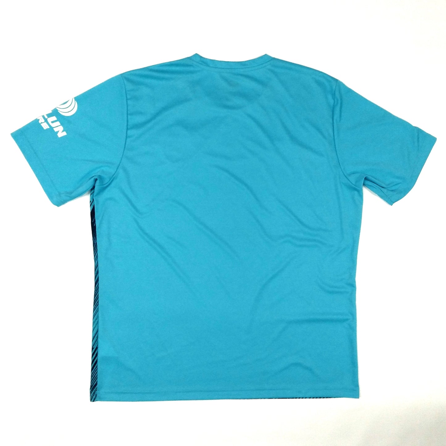 Valencia 2020 / 21 Football Jersey Puma (XL)   [Good]