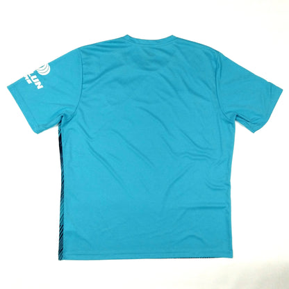 Valencia 2020 / 21 Football Jersey Puma (XL)   [Good]