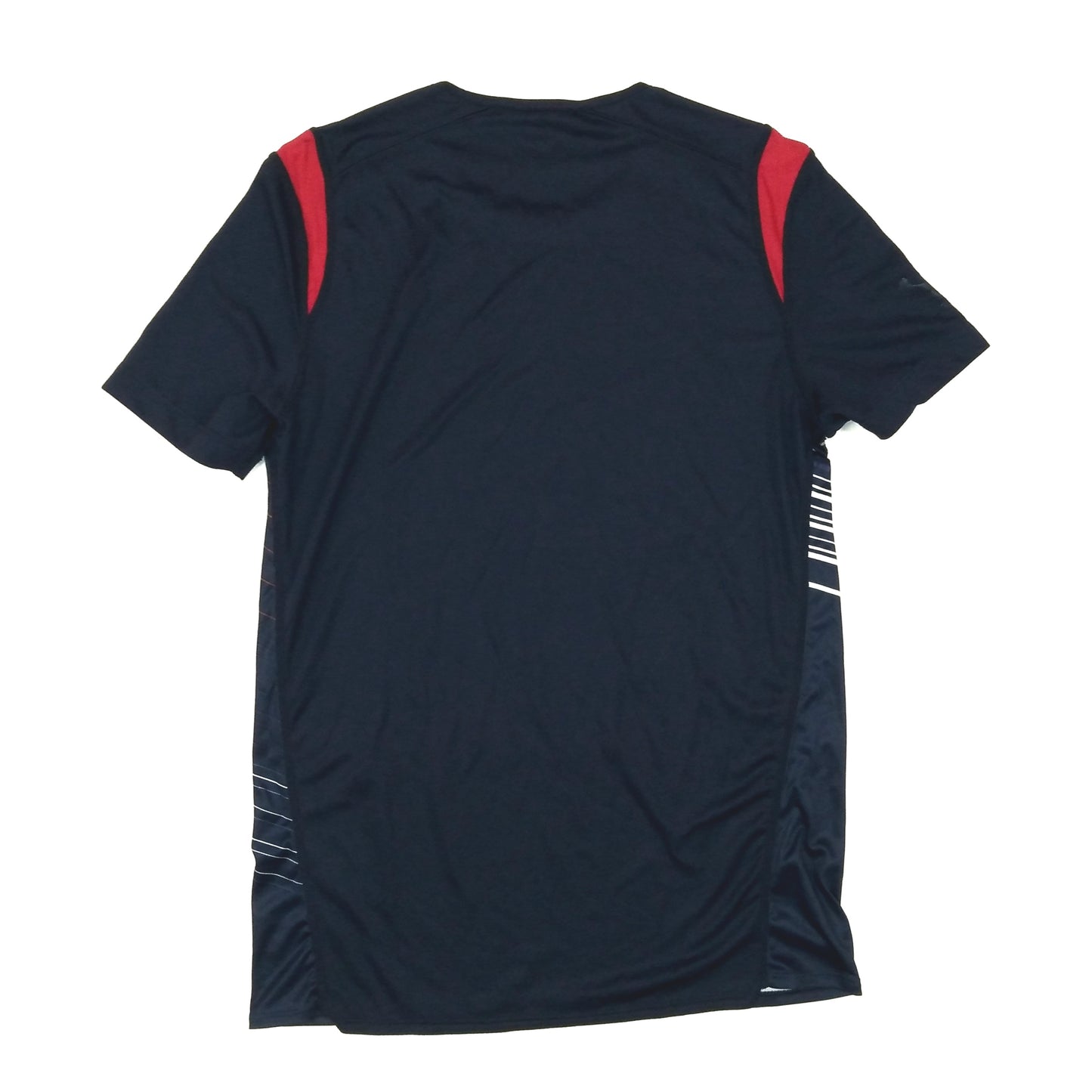 Lions 2017 Rugby Jersey Canterbury (S)   [Excellent]