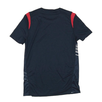 Lions 2017 Rugby Jersey Canterbury (S)   [Excellent]