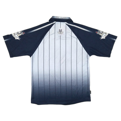 Dublin 2004 / 05 GAA Jersey O'Neills (S)   [Fair]