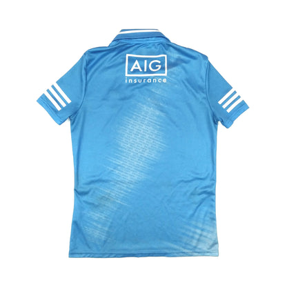 Dublin 2020 / 21 GAA Jersey O'Neills (Small)   [Average]