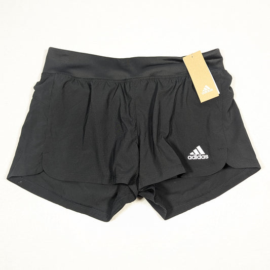 2 in 1 shorts 2019  adidas  du3493 svs3646