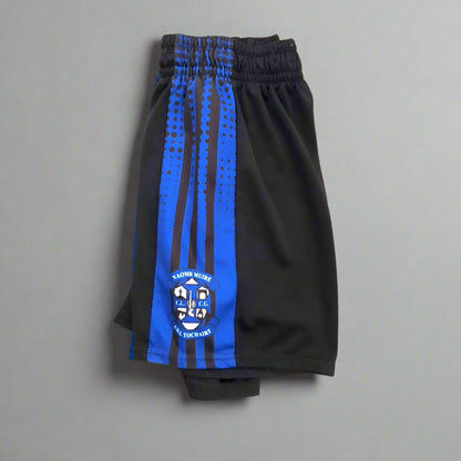 St Marys 2020s GAA Shorts O'Neills (34”)   [Fair]