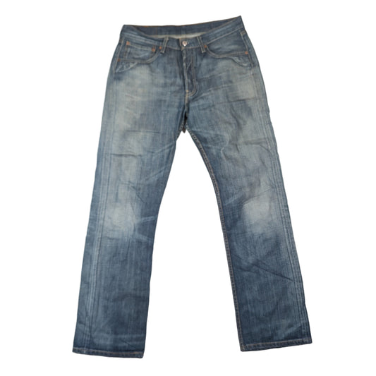 501 jeans 2020s  levis   svs3347