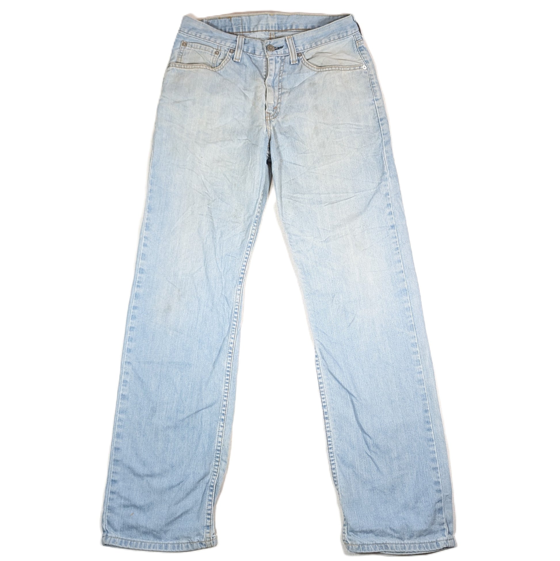 751 jeans 2020s     svs3524