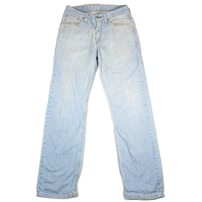 751 jeans 2020s     svs3524