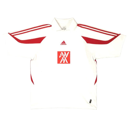ANM 2004 / 05 Football Jersey adidas 