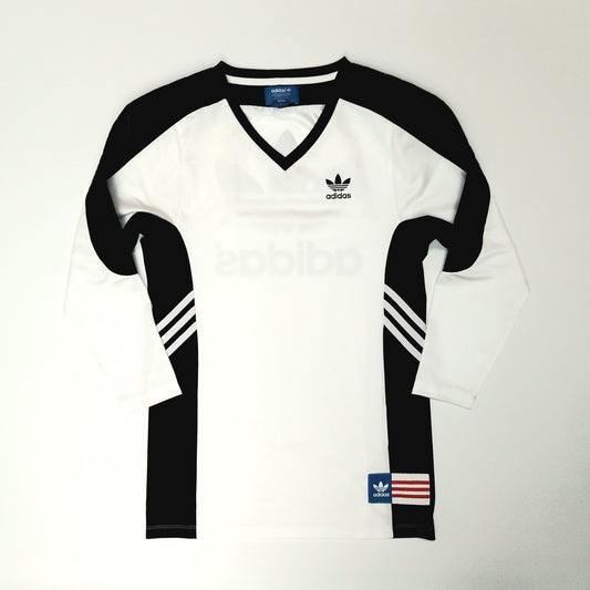 Adidas Originals x Rita Ora Casual  Casual  Jersey  2000s  adidas     Womens     aa3885    SVS001596  