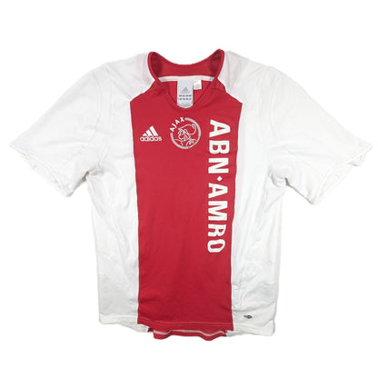 Ajax O'Neills Football Jersey 2005 (M)