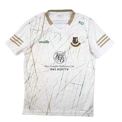 Ballyteague O'Neills GAA Jersey 2021