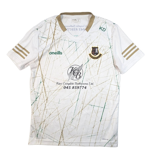 Ballyteague O'Neills GAA Jersey 2021