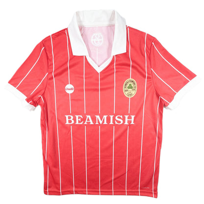 Beamish O'Neills Football Jersey 2025 (M) 